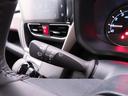 ＬＥＤ　バックカメラ　ディスプレイオーディオ　両側電動スライドドア　ターボ車（愛知県）の中古車