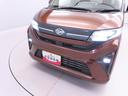 ＬＥＤ　バックカメラ　ディスプレイオーディオ　両側電動スライドドア　ターボ車（愛知県）の中古車