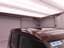 ＬＥＤ　バックカメラ　ディスプレイオーディオ　両側電動スライドドア　ターボ車（愛知県）の中古車