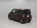 ＬＥＤ　バックカメラ　ディスプレイオーディオ　両側電動スライドドア　ターボ車（愛知県）の中古車
