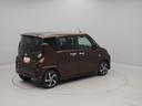 ＬＥＤ　バックカメラ　ディスプレイオーディオ　両側電動スライドドア　ターボ車（愛知県）の中古車
