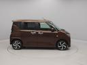 ＬＥＤ　バックカメラ　ディスプレイオーディオ　両側電動スライドドア　ターボ車（愛知県）の中古車
