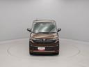 ＬＥＤ　バックカメラ　ディスプレイオーディオ　両側電動スライドドア　ターボ車（愛知県）の中古車