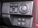 ムーヴキャンバス 中古車 セオリーＧターボオーディオレス　両側電動スライドドア　クルーズコントロール　保温機能付きカップホルダー　シートヒーター　ウェルカムオープンスライドドア