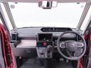 （愛知県）の中古車