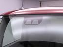 （愛知県）の中古車