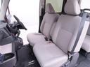 （愛知県）の中古車