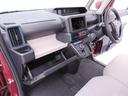 （愛知県）の中古車