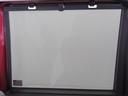 （愛知県）の中古車