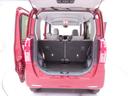 （愛知県）の中古車