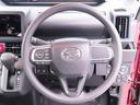 （愛知県）の中古車