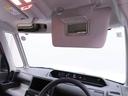 （愛知県）の中古車