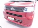 （愛知県）の中古車