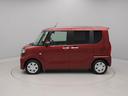 （愛知県）の中古車