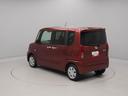（愛知県）の中古車