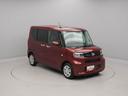 （愛知県）の中古車