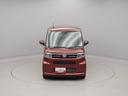 （愛知県）の中古車