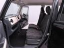 （愛知県）の中古車