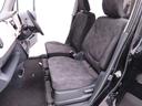 （愛知県）の中古車