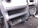 （愛知県）の中古車