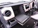 （愛知県）の中古車