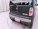 （愛知県）の中古車