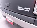 （愛知県）の中古車