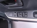 （愛知県）の中古車