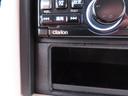 （愛知県）の中古車