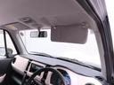 （愛知県）の中古車