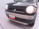 （愛知県）の中古車