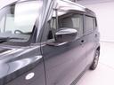 （愛知県）の中古車