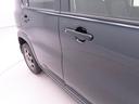 （愛知県）の中古車