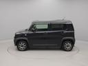 （愛知県）の中古車