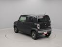 （愛知県）の中古車