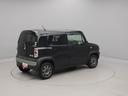 （愛知県）の中古車