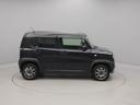 （愛知県）の中古車