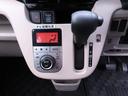 ムーヴ 中古車 ＸリミテッドＩＩ　ＳＡＩＩＩ