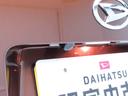 ディスプレイオーディオ　バックカメラ　衝突軽減装備（愛知県）の中古車