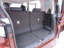 ディスプレイオーディオ　バックカメラ　衝突軽減装備（愛知県）の中古車