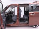ディスプレイオーディオ　バックカメラ　衝突軽減装備（愛知県）の中古車