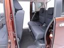ディスプレイオーディオ　バックカメラ　衝突軽減装備（愛知県）の中古車