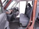 ディスプレイオーディオ　バックカメラ　衝突軽減装備（愛知県）の中古車