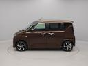 ディスプレイオーディオ　バックカメラ　衝突軽減装備（愛知県）の中古車