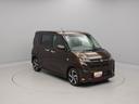 ディスプレイオーディオ　バックカメラ　衝突軽減装備（愛知県）の中古車