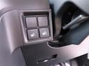 電動スライドドア　スマートキーレス　衝突回避支援ブレーキシステム　誤発信抑制装置　オートハイビーム　安全ボディ　ＬＥＤヘッドライト　オートライト（愛知県）の中古車
