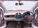 ナビ　スマートキー　スペアタイア（愛知県）の中古車
