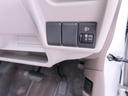 ナビ　スマートキー　スペアタイア（愛知県）の中古車