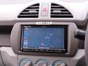 ナビ　スマートキー　スペアタイア（愛知県）の中古車
