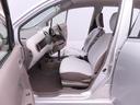 ナビ　スマートキー　スペアタイア（愛知県）の中古車